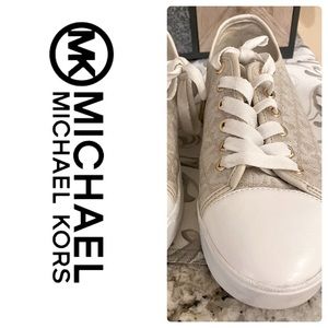 Michael Michel Kors shoes